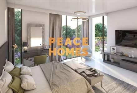 3 Bedroom Villa for Sale in Dubailand, Dubai - Great Deal| Prime Location| 3M Single Row