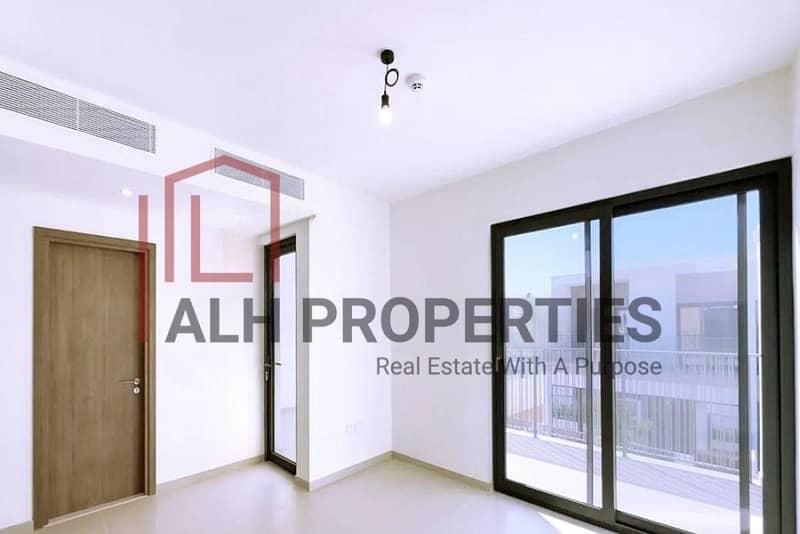 Near Pool and Park | Single Row | Ready to move Near Pool and Park | Single Row | Ready to move