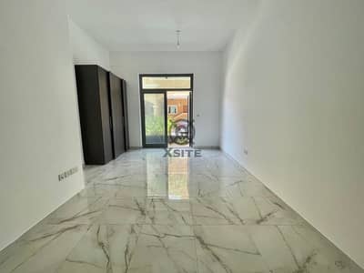 Spacious Apartment | Ready to Move In | Hot Deal