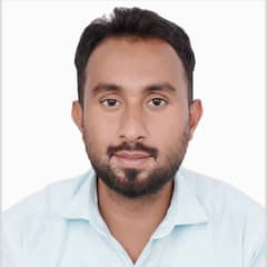 Nouman sarwar