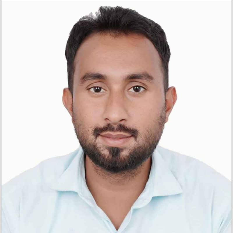 Nouman sarwar