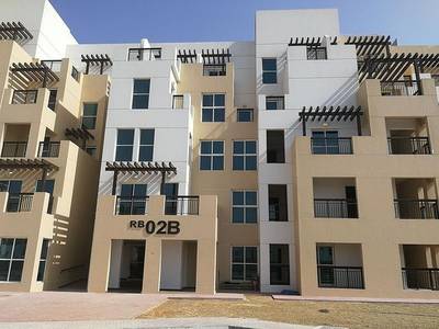 Studio for Sale in Al Quoz, Dubai - Ready To Move and 2 Years Post Handover payment Studio for Sale in Al Quoz, Dubai - Ready To Move and 2 Years Post Handover payment