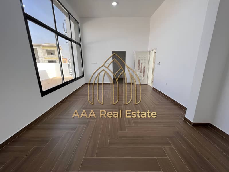THE CHEAPEST PRICE/ SINGLE STORY/ READY TO MOVE IN THE CHEAPEST PRICE/ SINGLE STORY/ READY TO MOVE IN