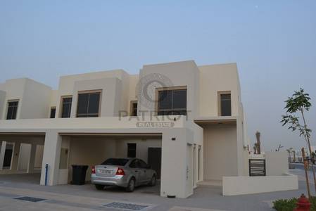Cheapest Townhouse|3BD+Maid|in just 1.3m|Hayat 1|Nshama Cheapest Townhouse|3BD+Maid|in just 1.3m|Hayat 1|Nshama
