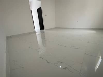 Studio for Rent in Mohammed Bin Zayed City, Abu Dhabi - BEAUTIFUL STUDIO WITH NICE SEPARATE KITCHEN SEPARATE WASHROOM AVAILABLE PRIME LOCATION IN MBZ WALKABLE DISTANCE TO SHAHBIA 12