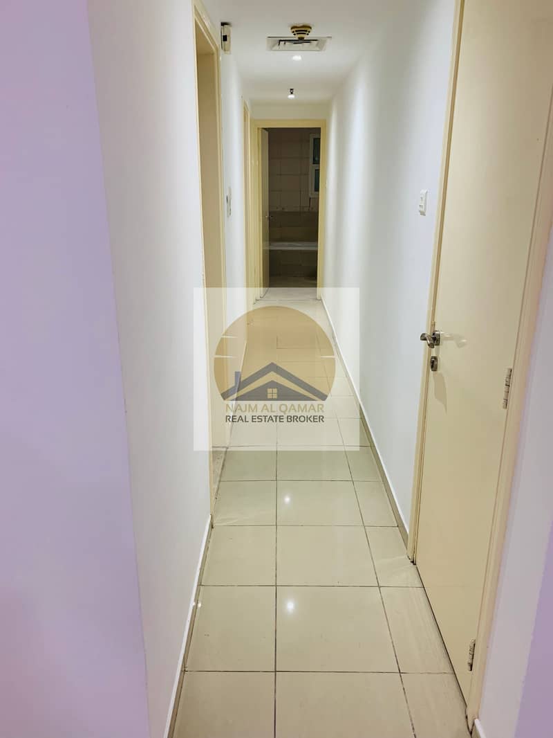 Квартира в Аль Кусаис，Аль Кусайс Резиденциальная Зона，Аль Кусайс 1, 2 cпальни, 48000 AED - 5287874