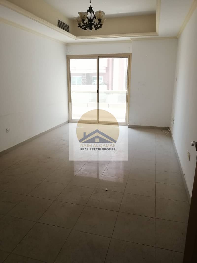 Квартира в Аль Кусаис，Аль Кусайс Резиденциальная Зона，Аль Кусайс 1, 2 cпальни, 53000 AED - 5308487