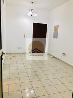 Cheapest offer 2 bhk with 2 bathroom at very prime location in al nahda 47Konly
