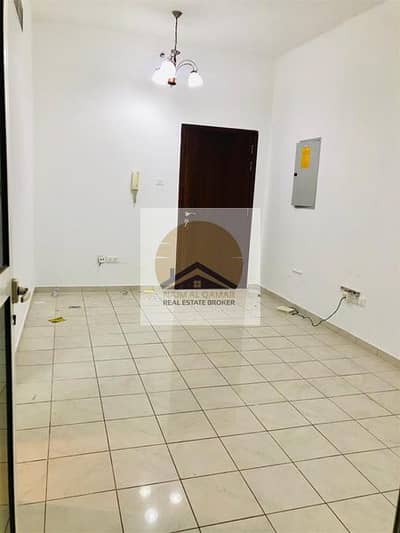 2 Bedroom Flat for Rent in Al Nahda (Dubai), Dubai - Cheapest offer 2 bhk with 2 bathroom at very prime location in al nahda 47k only