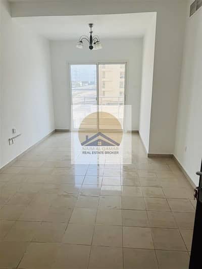 2 Bedroom Apartment for Rent in Al Qusais, Dubai - Cheapest offer 2 bhk with 2 full bathroom with full amenities at very prime location in al qusais 45K only