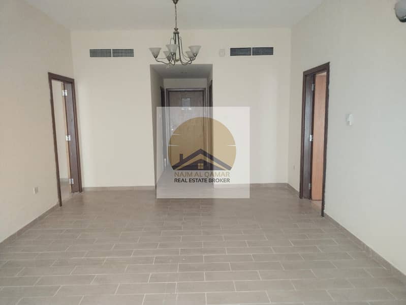 Квартира в Аль Нахда (Дубай)，Ал Нахда 2, 2 cпальни, 44999 AED - 6353293