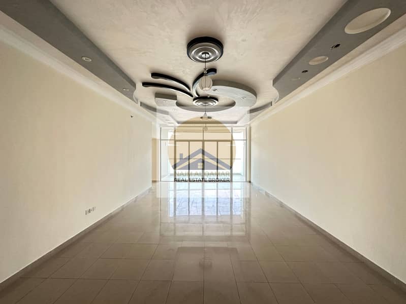 Квартира в Аль Маджаз，Аль Маджаз 3, 4 cпальни, 85000 AED - 6501148