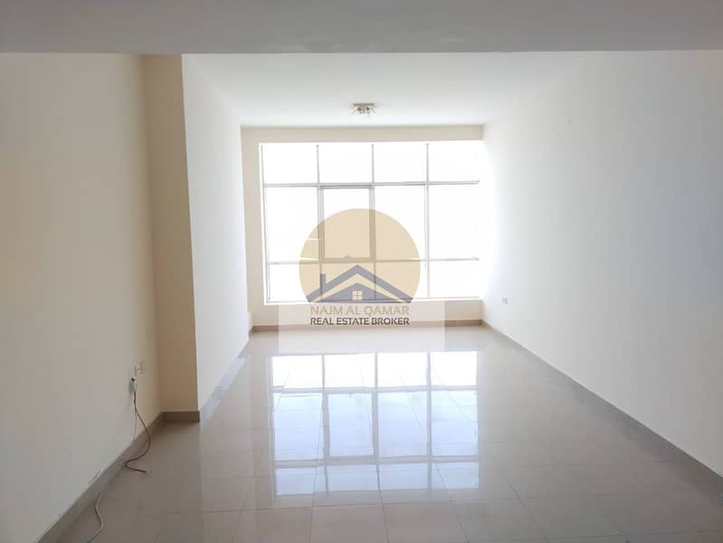 Квартира в Аль Касба, 3 cпальни, 52000 AED - 7534574