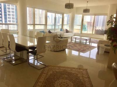 Amazing 3bhk Duplex Penthouse in Marina Quay Full Lake View Amazing 3bhk Duplex Penthouse in Marina Quay Full Lake View