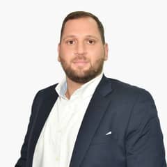 Khalid Hawwa