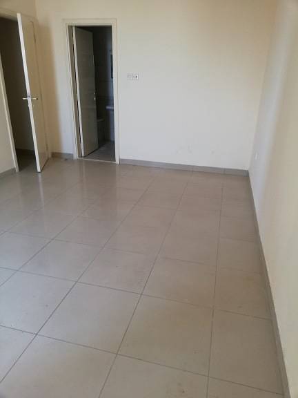 *FAMILY BUILDING STUDIO IN JUST 20k NEAR DUBAI EXIT AL NAHDA SHARJAH *FAMILY BUILDING STUDIO IN JUST 20k NEAR DUBAI EXIT AL NAHDA SHARJAH