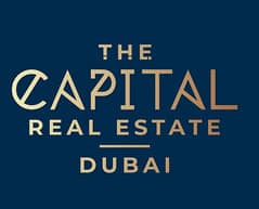 T H E Capital Real Estate