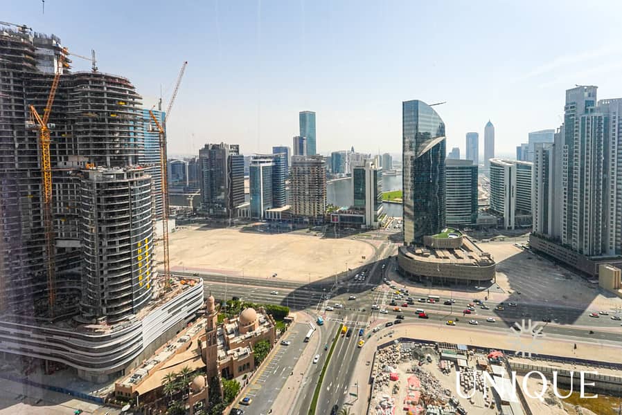 شقة في فيدا ريزيدنس داون تاون،وسط مدينة دبي 1 غرفة 165000 درهم - 7926386 شقة في فيدا ريزيدنس داون تاون،وسط مدينة دبي 1 غرفة 165000 درهم - 7926386