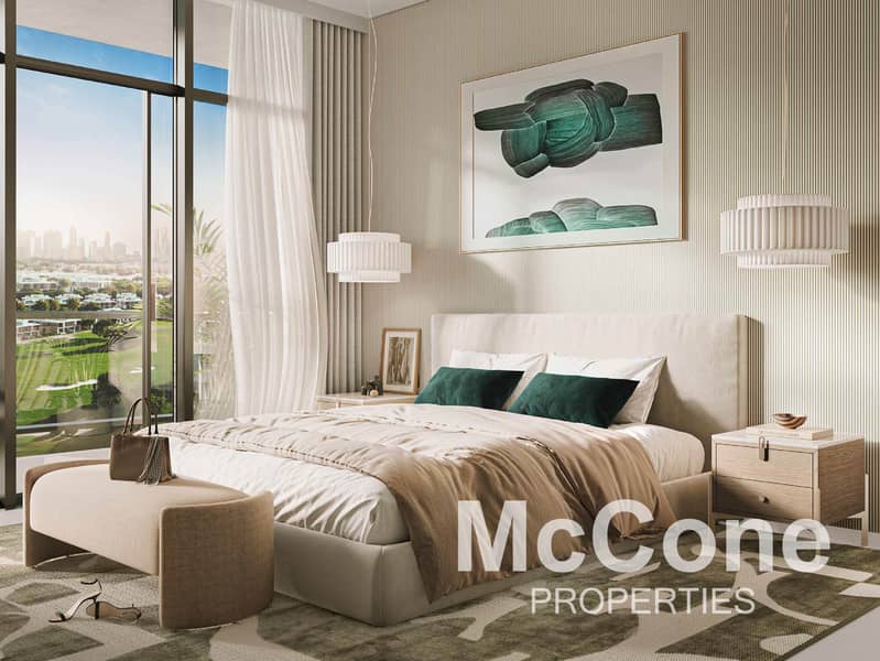 Genuine | Ground Floor Unit | Motivated Seller Genuine | Ground Floor Unit | Motivated Seller