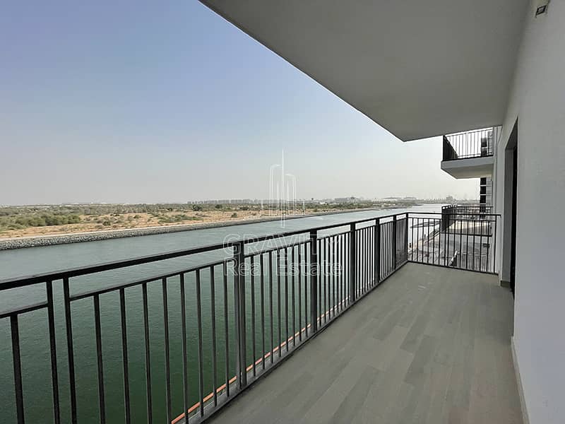 Huge Luxurious Layout | Prime Location|Enquire Now Huge Luxurious Layout | Prime Location|Enquire Now