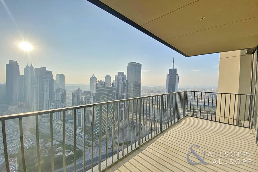 Rare Duplex | Two Bedroom Apartment | Bright Rare Duplex | Two Bedroom Apartment | Bright