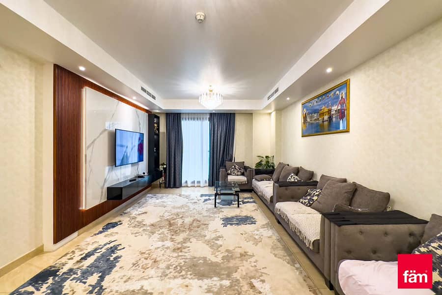 位于文化村,丽雅塔 3 卧室的公寓 2500000 AED - 7926499 位于文化村,丽雅塔 3 卧室的公寓 2500000 AED - 7926499