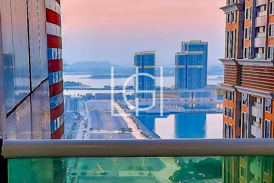 Good for Investment | Rented | Very Cozy Good for Investment | Rented | Very Cozy