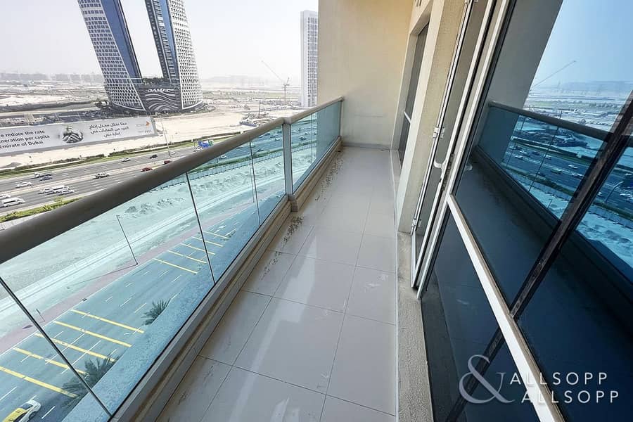 شقة في ذا ريزيدنسز في بزنس سنترال،الخليج التجاري 1 غرفة 70000 درهم - 7926454 شقة في ذا ريزيدنسز في بزنس سنترال،الخليج التجاري 1 غرفة 70000 درهم - 7926454