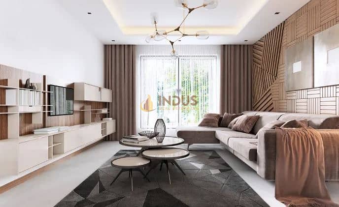 Genuine Resale | Ready Soon | Prime Location Genuine Resale | Ready Soon | Prime Location