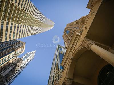 A Huge duplex terrace apartment for sale A Huge duplex terrace apartment for sale