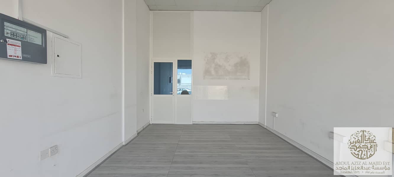 SHOP FOR RENT IN INDUSTRIAL AREA SHOP FOR RENT IN INDUSTRIAL AREA
