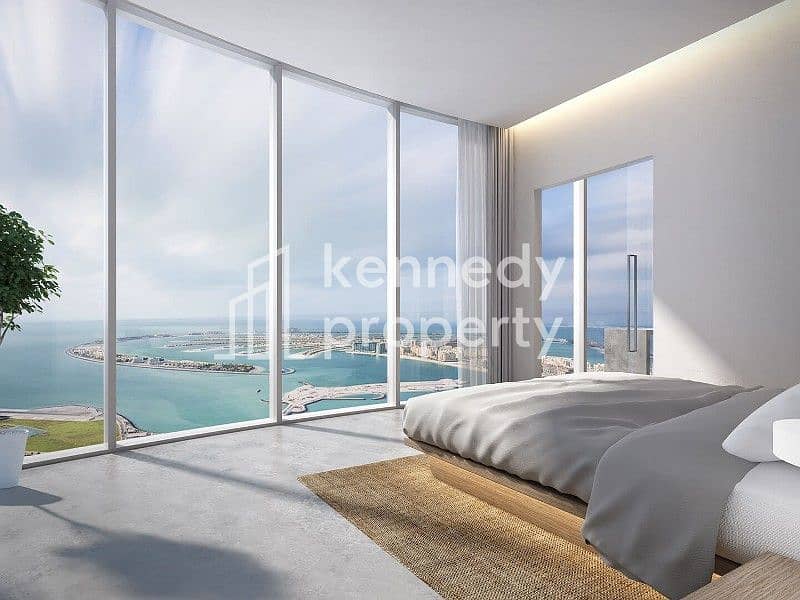 Genuine Resale | High ROI | Handover Soon Genuine Resale | High ROI | Handover Soon