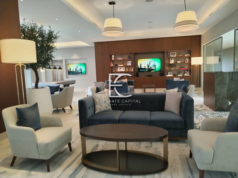 The Address opera downtown || Genuine listing || fully furnished 2 bedroom for rent || The Address opera downtown || Genuine listing || fully furnished 2 bedroom for rent ||