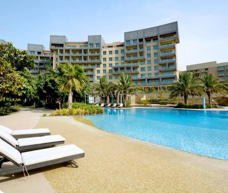 Sea View | Luxury living | Direct Beach Access Sea View | Luxury living | Direct Beach Access
