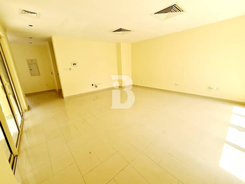Ready To Move In| 3 Bedroom with Luxury Layout Ready To Move In| 3 Bedroom with Luxury Layout