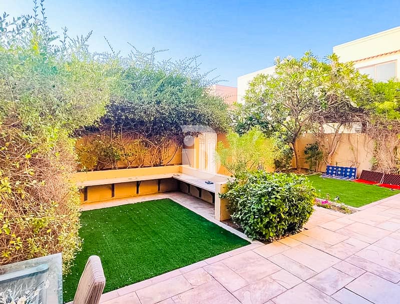 Unique Living and Elegant | Best Investment Unique Living and Elegant | Best Investment