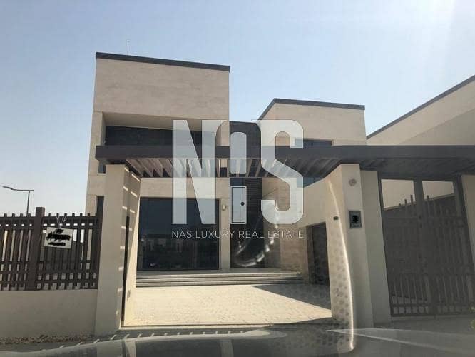 The best price for type 3 in the Market The best price for type 3 in the Market