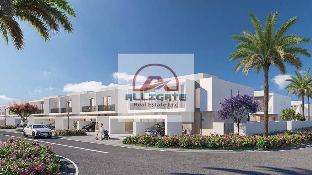 VACANT | UNFURNISHED | HUGE LAYOUT | WELL MAINTAINED UNIT || VACANT | UNFURNISHED | HUGE LAYOUT | WELL MAINTAINED UNIT ||