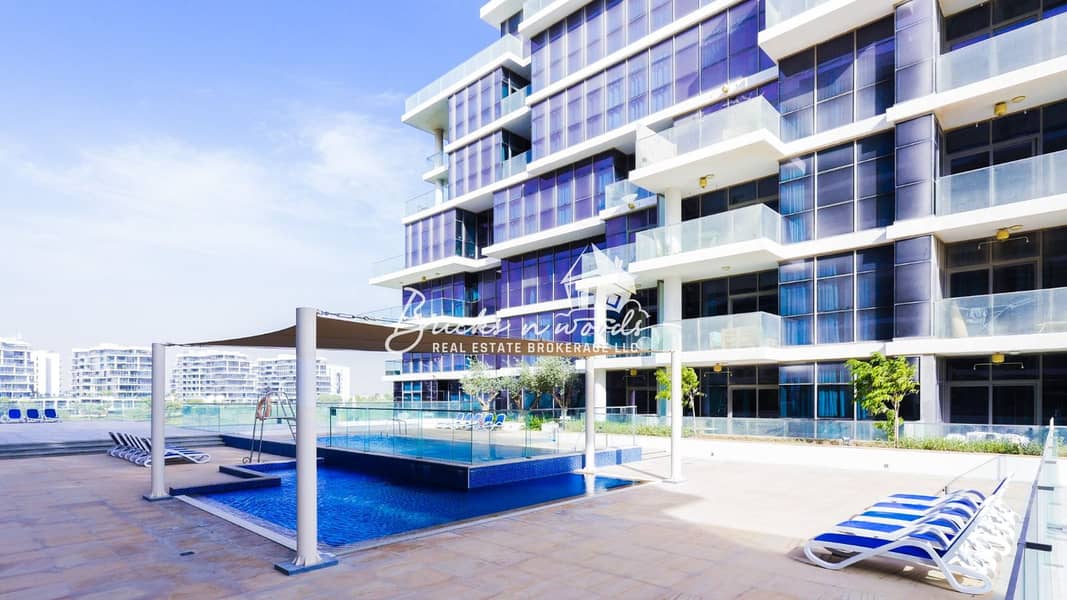 Amazing View | Spacious Layout | Call n Book Now! Amazing View | Spacious Layout | Call n Book Now!
