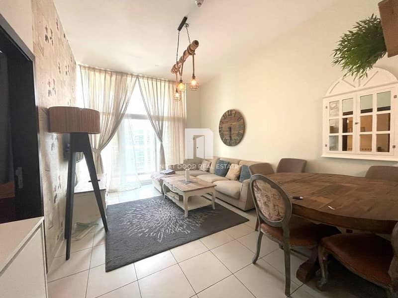 Lowest Price | Fully Furnished | Vacant Lowest Price | Fully Furnished | Vacant