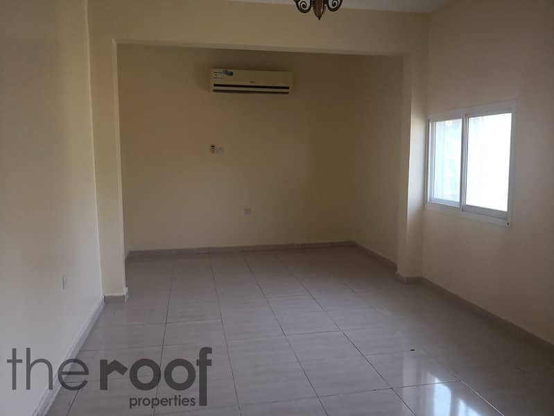 4Br Apartment |Ground floor | large area 4Br Apartment |Ground floor | large area