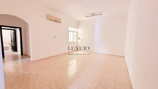 2 Bedroom Flat for Rent in Al Jimi, Al Ain - Clean Huge Walking Distance To Al Ain Hospital