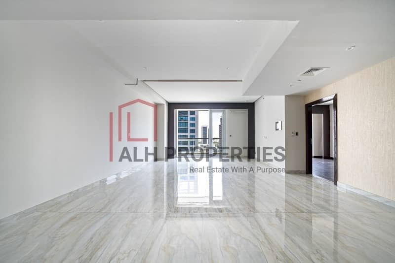 TENANTED | CANAL VIEW | SPACIOUS | METRO | 1 BEDROOM TENANTED | CANAL VIEW | SPACIOUS | METRO | 1 BEDROOM