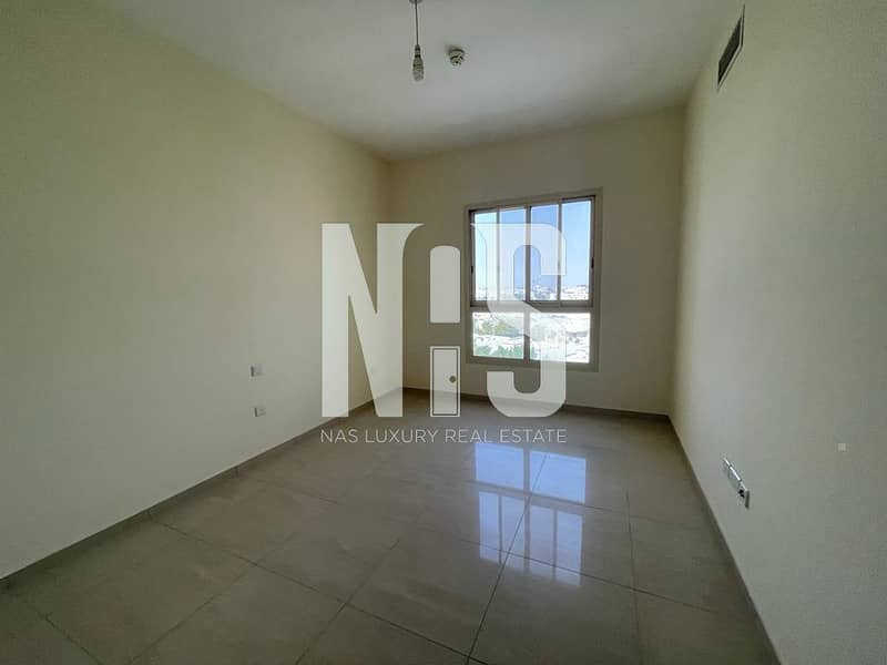 High ROI | Hot deal 1BR | Balcony| Modern Kitchen. High ROI | Hot deal 1BR | Balcony| Modern Kitchen.