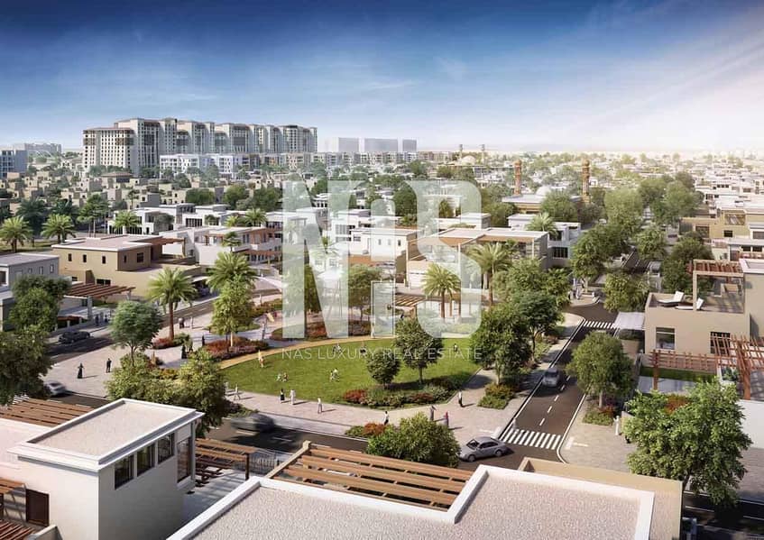 ارض سكنية في المريف،مدينة خليفة 12500000 درهم - 7868889 ارض سكنية في المريف،مدينة خليفة 12500000 درهم - 7868889