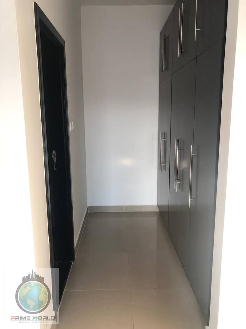 شقة في بناية 44،الریف داون تاون،الريف 3 غرف 85000 درهم - 7926989 شقة في بناية 44،الریف داون تاون،الريف 3 غرف 85000 درهم - 7926989