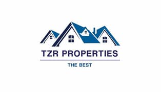 TZR Properties