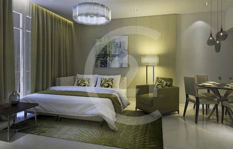 BEST OFFERS !!! 2 Bedroom apartment with post payment plan BEST OFFERS !!! 2 Bedroom apartment with post payment plan