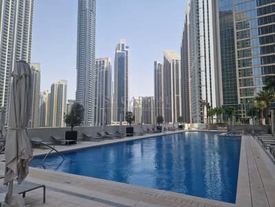 1 Bedroom Flat for Sale in Downtown Dubai, Dubai - WhatsApp Image 2023-07-10 at 16.12. 33. jpeg