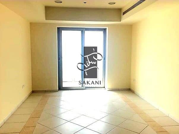 2 BHK | OPEN VIEW | BIG BALCONY | SPACIOUS UNIT 2 BHK | OPEN VIEW | BIG BALCONY | SPACIOUS UNIT